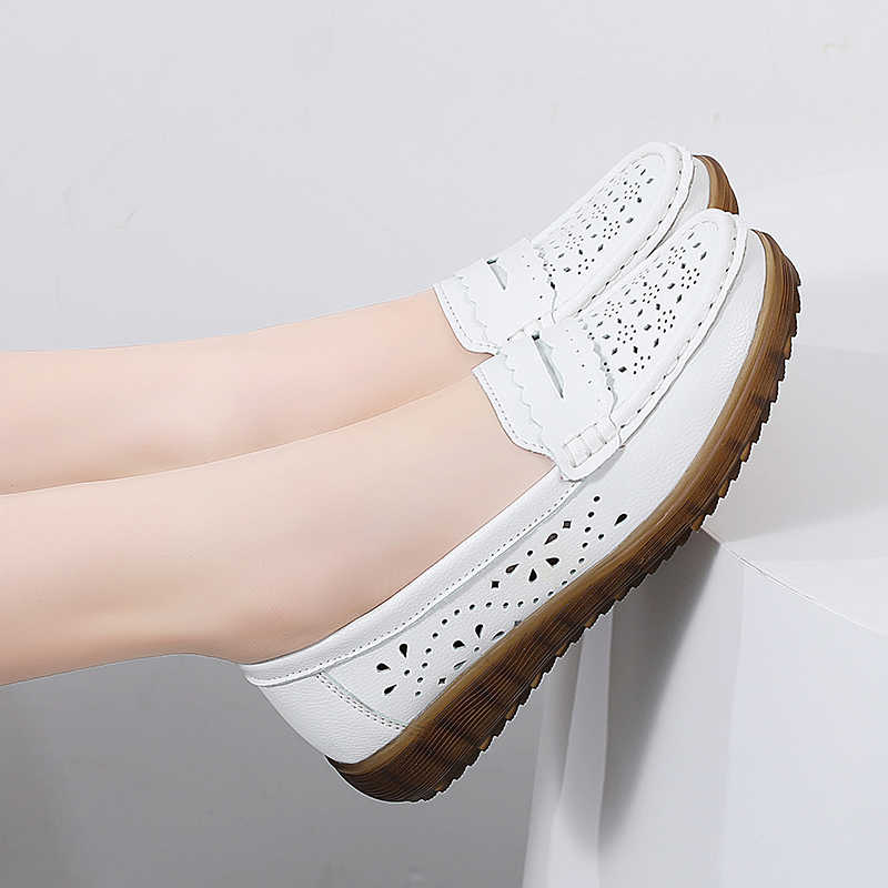 Ankle Long Red Shoes Ladies Ru - Luxury Lifestyle Outfit 评论和价格