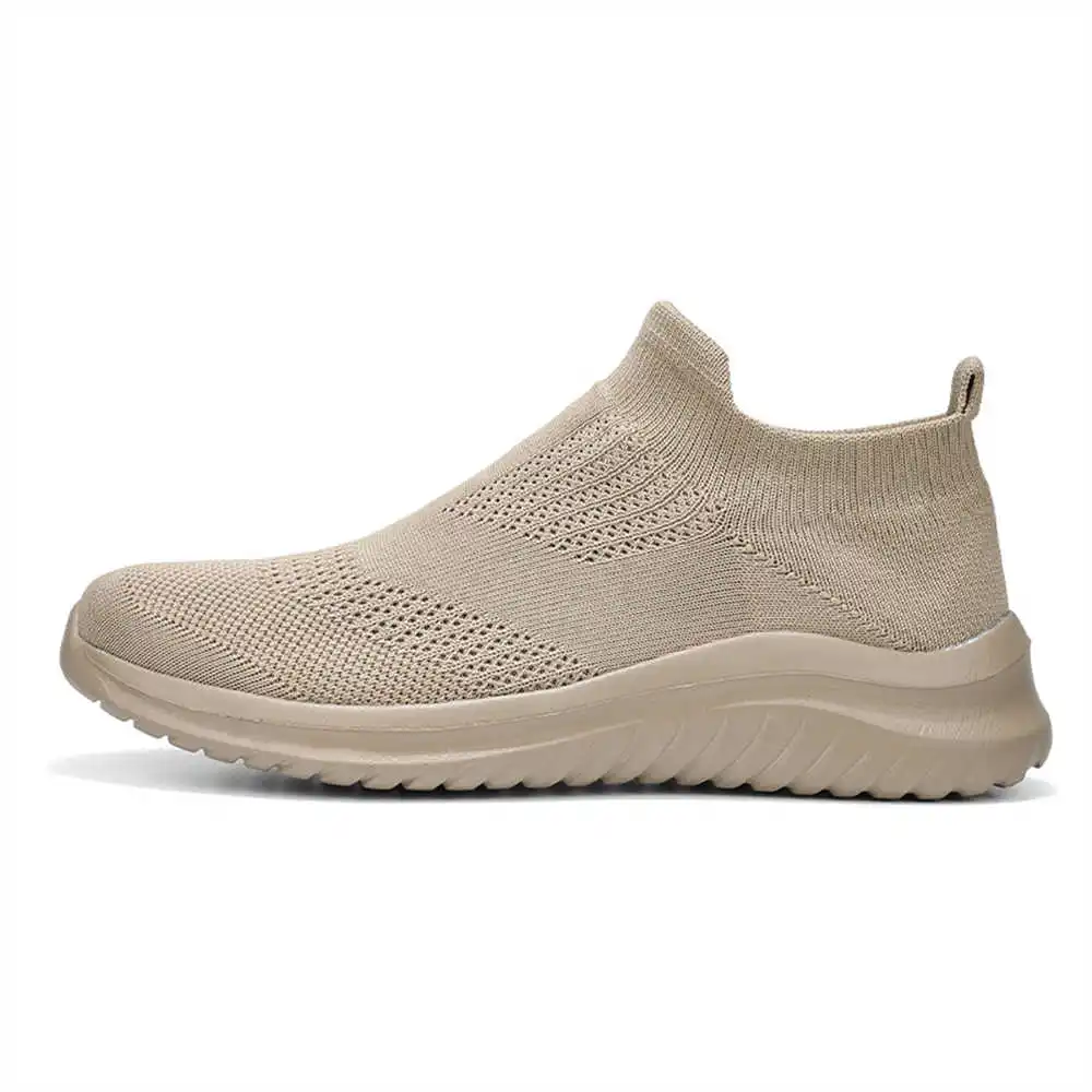 Beige Soft New Novelty Tennis  - Luxury Lifestyle Outfit 评论和价格