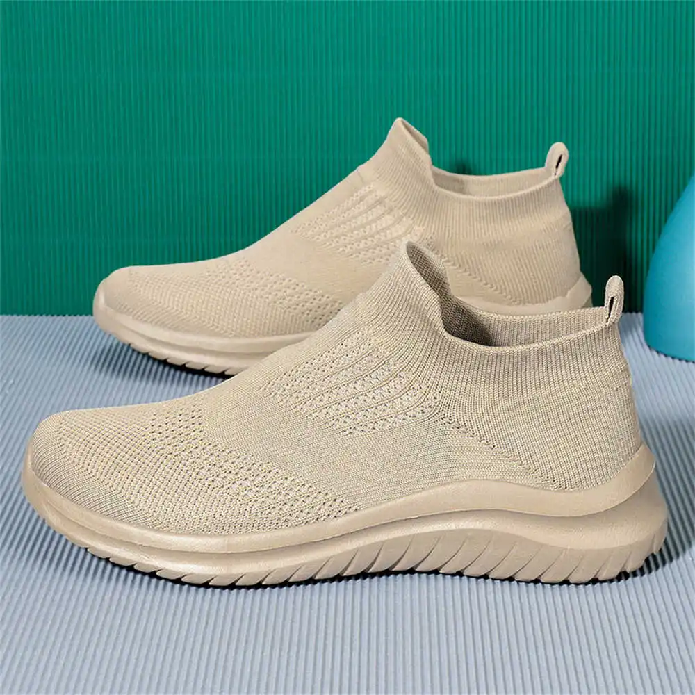 Beige Soft New Novelty Tennis  - Luxury Lifestyle Outfit 评论和价格