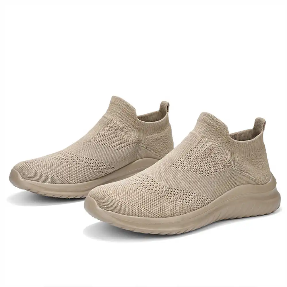 Beige Soft New Novelty Tennis  - Luxury Lifestyle Outfit 评论和价格