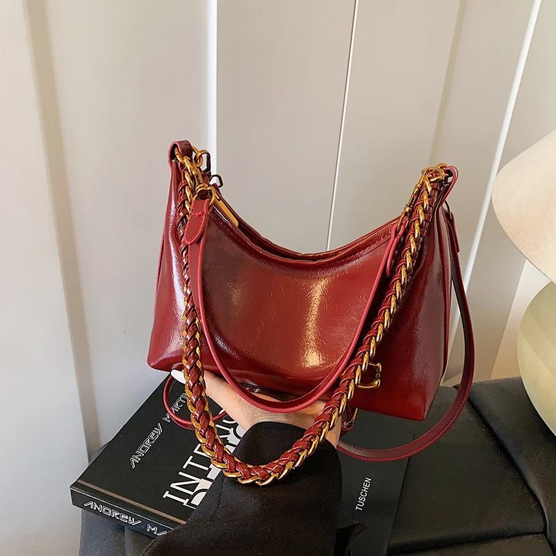 Luxury Women High End Leather  - Luxury Lifestyle City 评论和价格