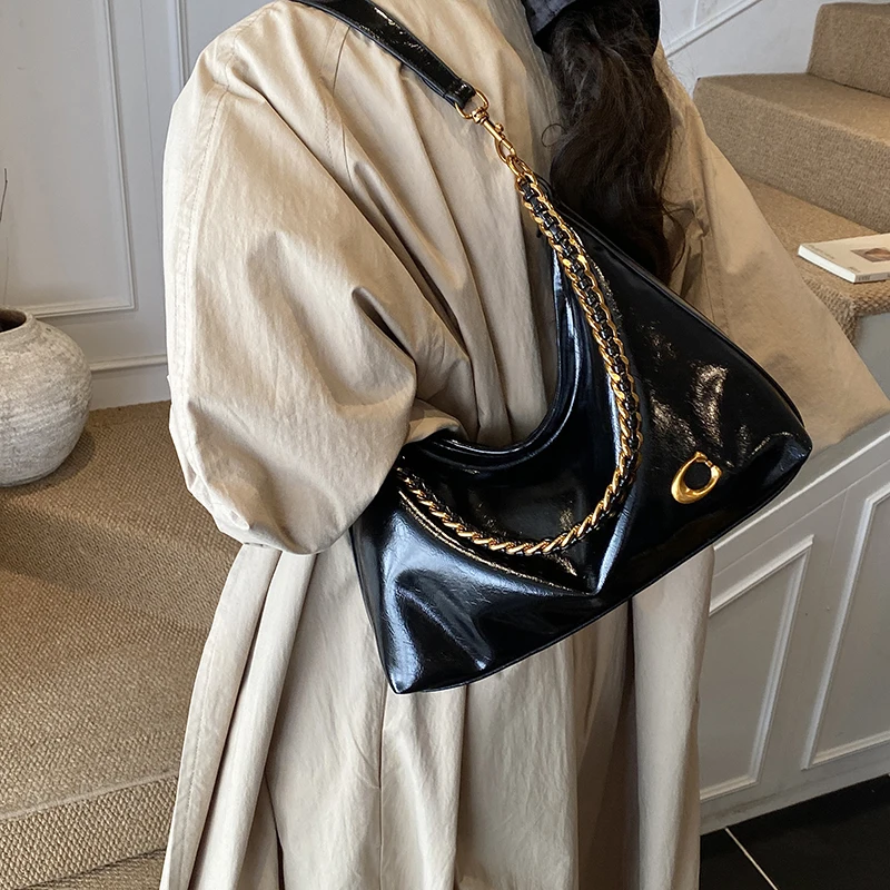 Luxury Women High End Leather  - Luxury Lifestyle City 评论和价格