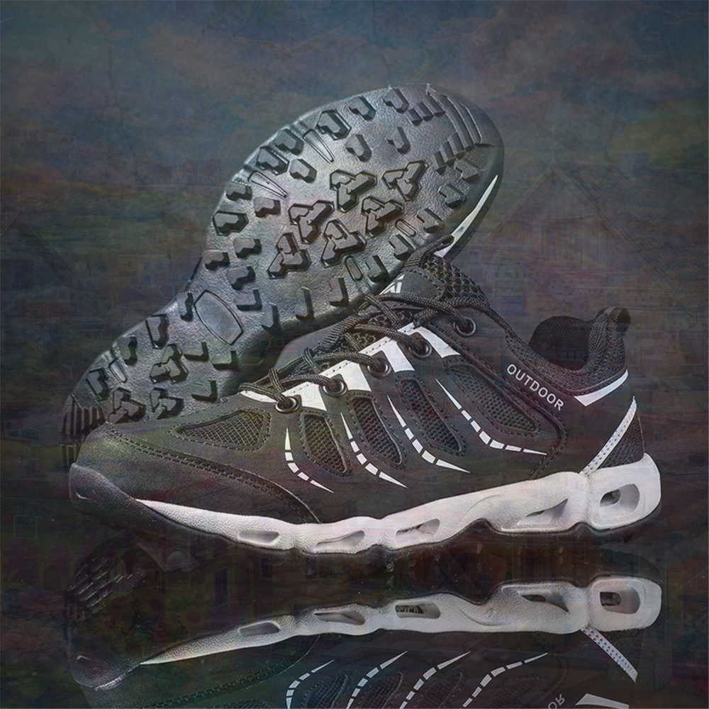 Sumer Round Tip Silver Sneaker - Luxury Lifestyle Outfit 评论和价格