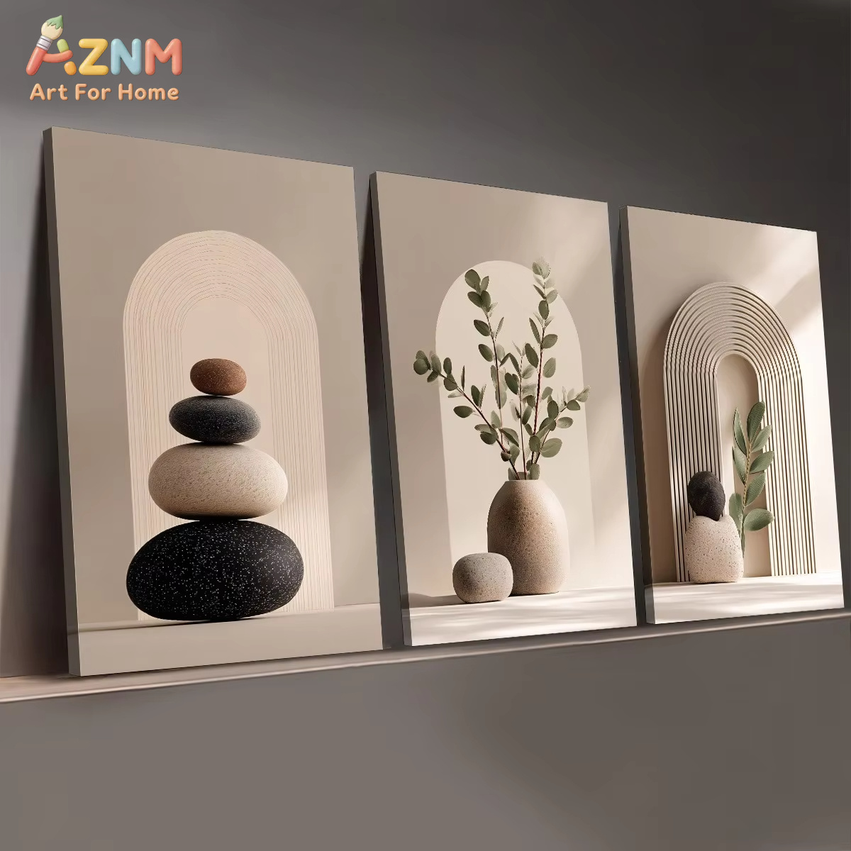 AZNM Bohemian Style Light Luxu - Luxury Lifestyle Items 评论和价格