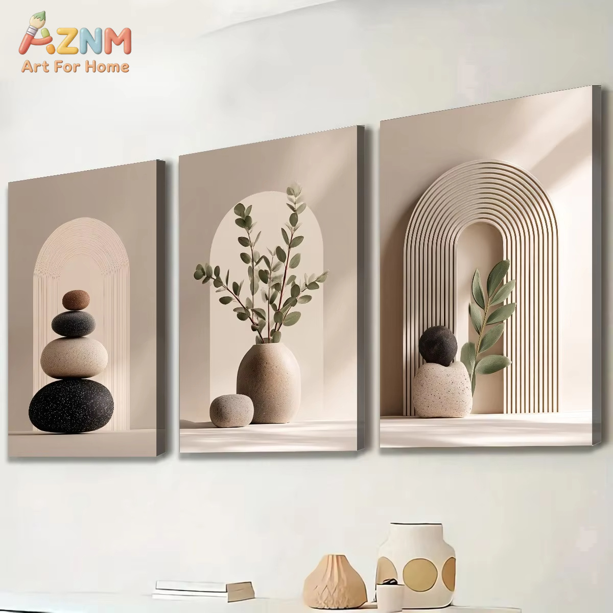 AZNM Bohemian Style Light Luxu - Luxury Lifestyle Items 评论和价格