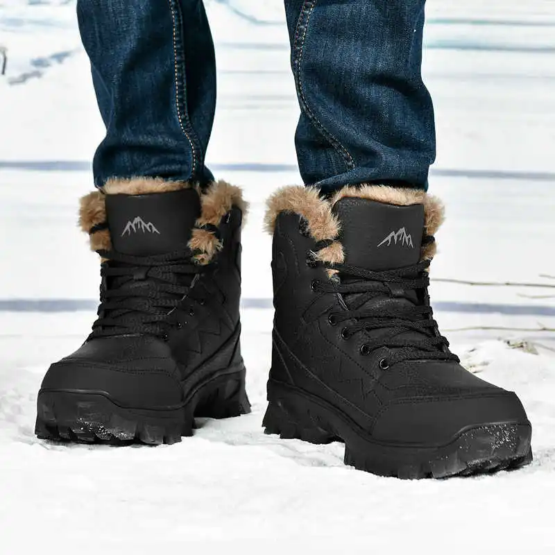Luxury Design Sneakers Basketb - Luxury Lifestyle Outfit 评论和价格