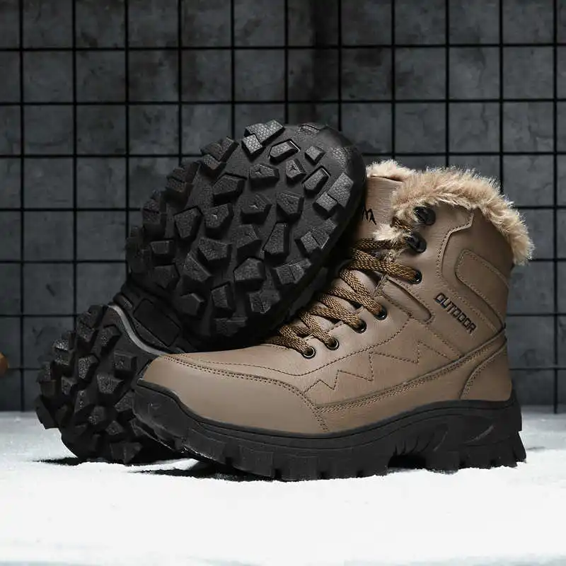 Luxury Design Sneakers Basketb - Luxury Lifestyle Outfit 评论和价格