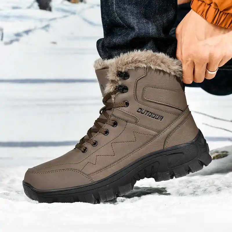Luxury Design Sneakers Basketb - Luxury Lifestyle Outfit 评论和价格