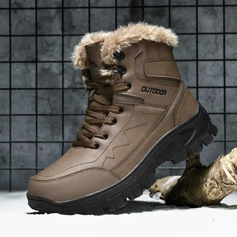 Luxury Design Sneakers Basketb - Luxury Lifestyle Outfit 评论和价格