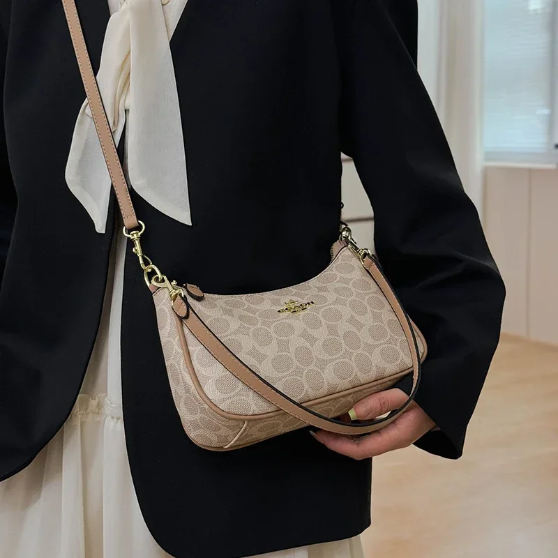 Luxury Women High End Leather  - Luxury Lifestyle City 评论和价格