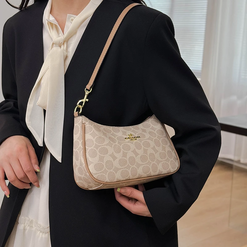 Luxury Women High End Leather  - Luxury Lifestyle City 评论和价格