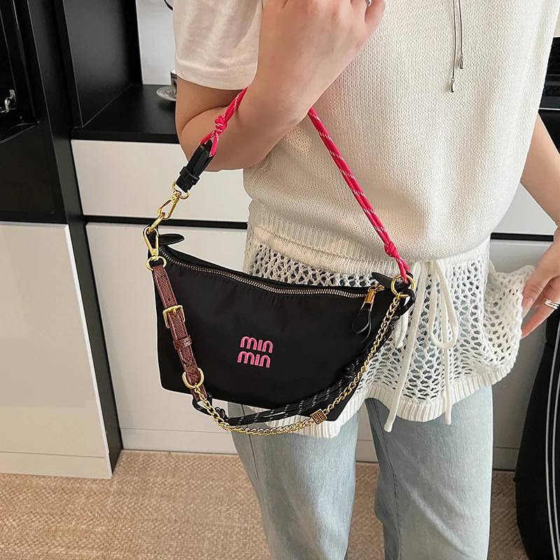 Women Luxury High End Leather  - Luxury Lifestyle City 评论和价格