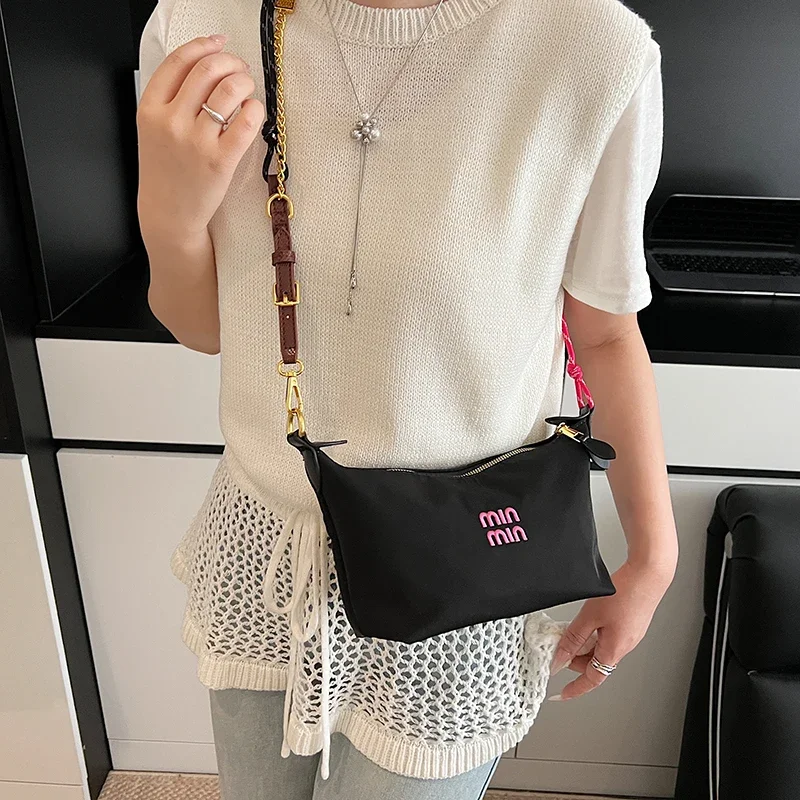 Women Luxury High End Leather  - Luxury Lifestyle City 评论和价格