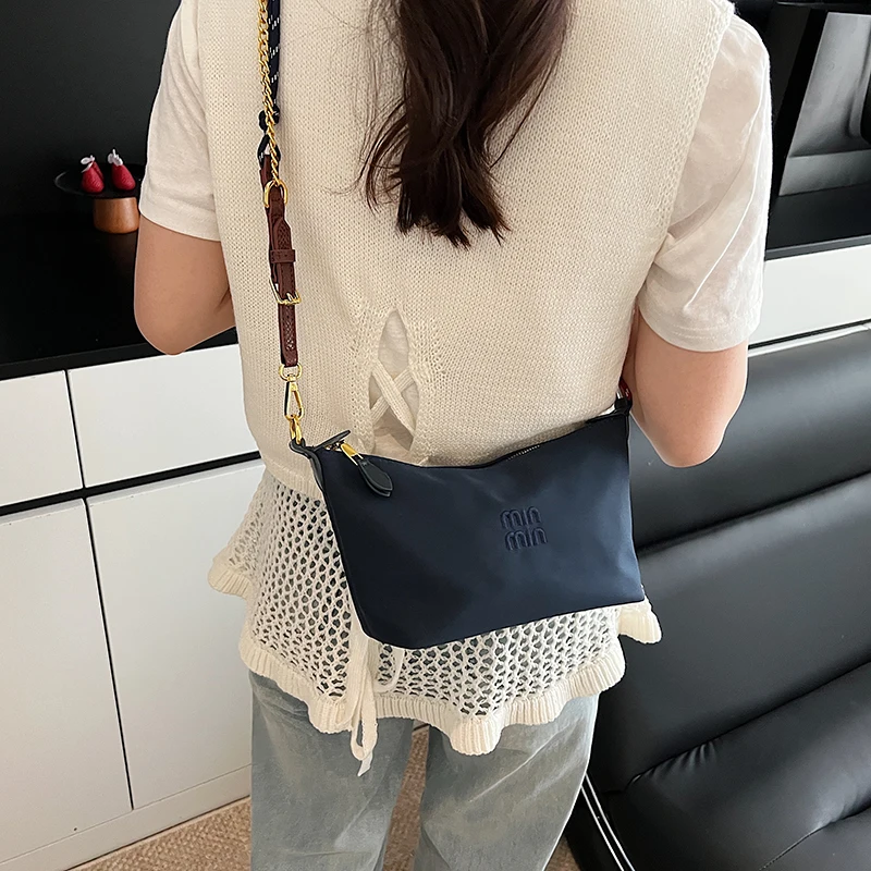 Women Luxury High End Leather  - Luxury Lifestyle City 评论和价格