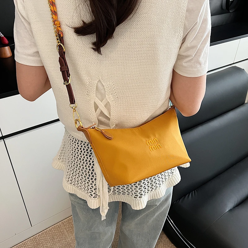 Women Luxury High End Leather  - Luxury Lifestyle City 评论和价格