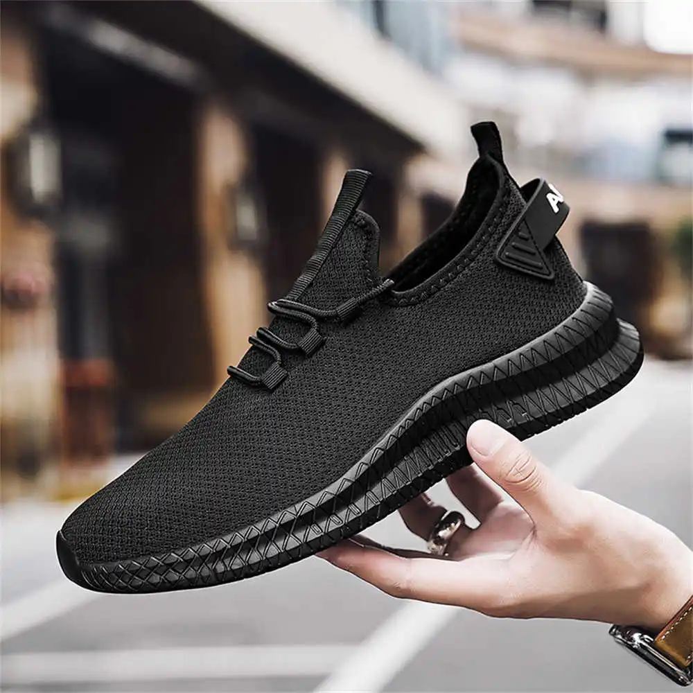 Demi-season Mesh Tenni Man Run - Luxury Lifestyle Outfit 评论和价格