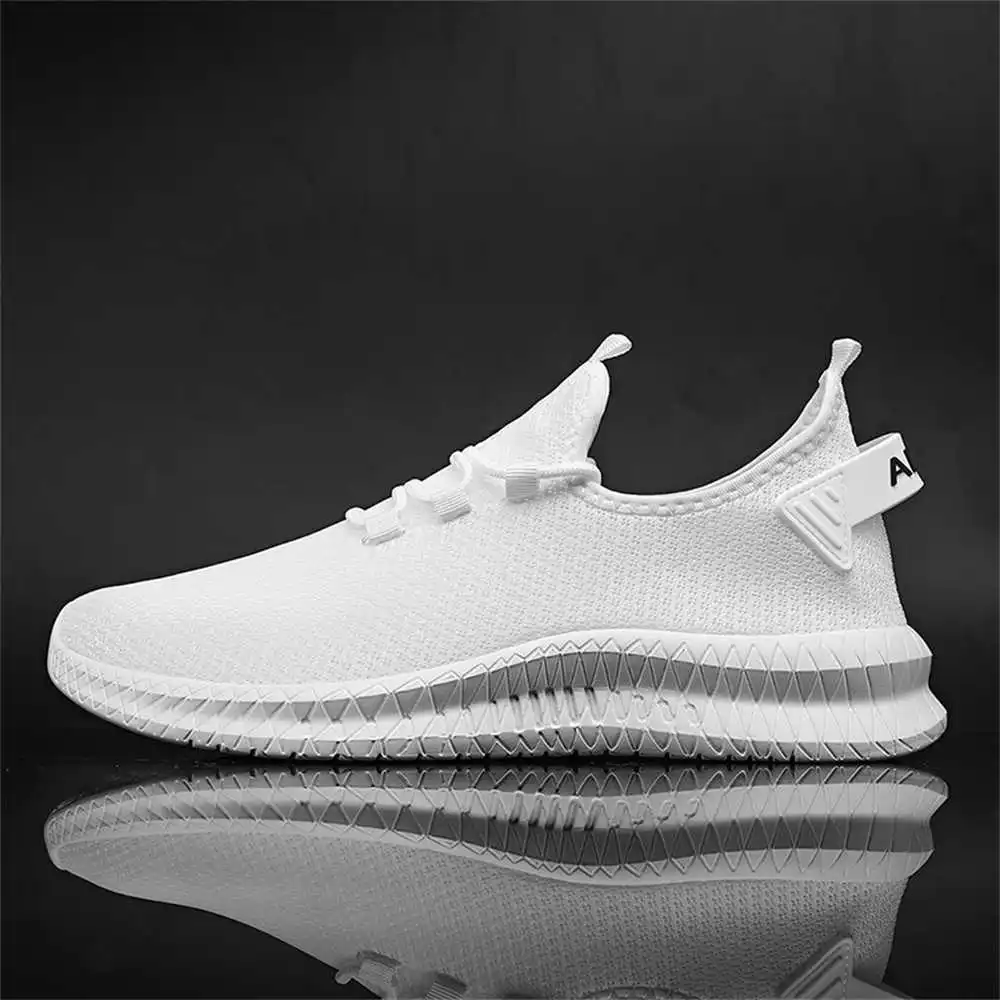 Demi-season Mesh Tenni Man Run - Luxury Lifestyle Outfit 评论和价格