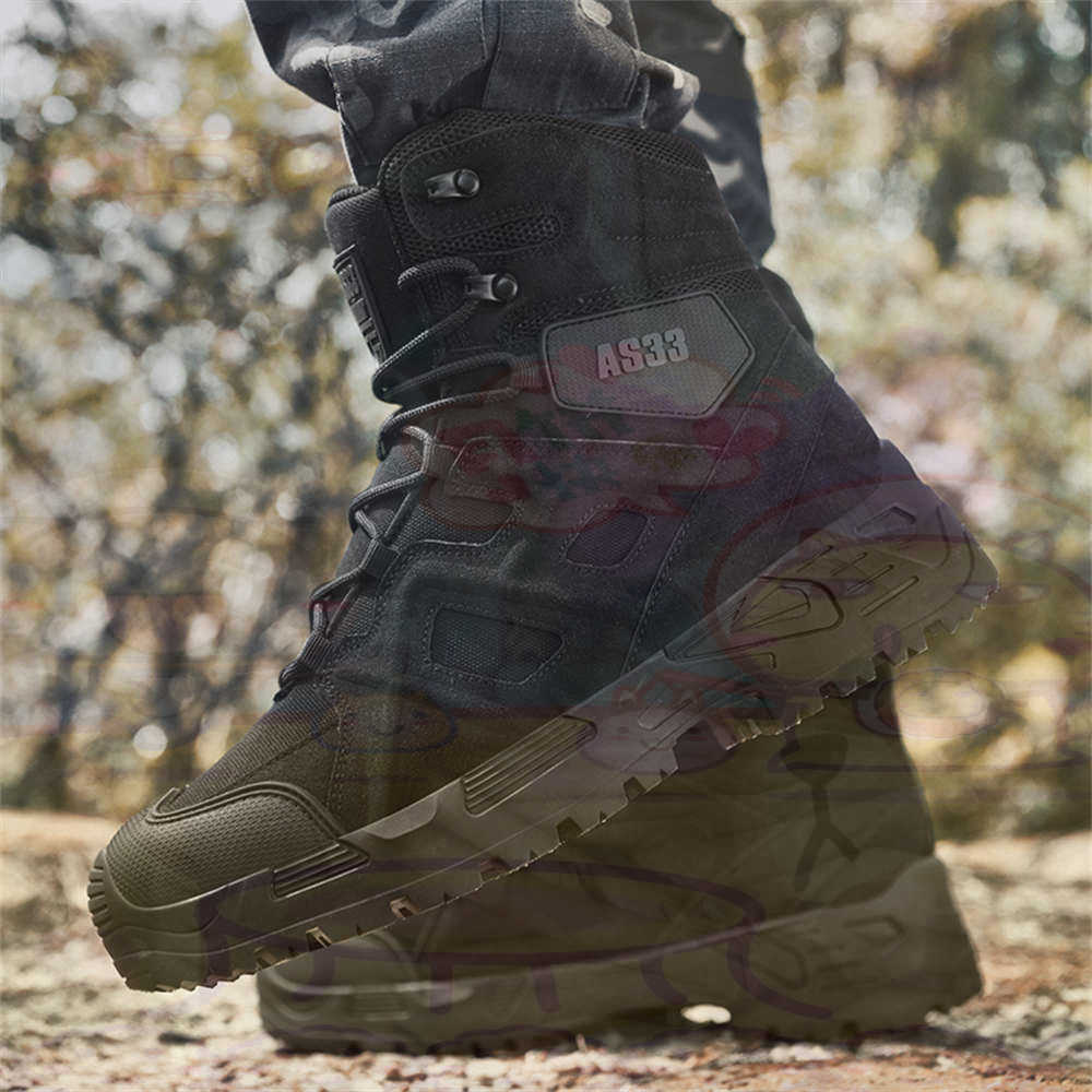 Height Up High Performance Siz - Luxury Lifestyle Outfit 评论和价格
