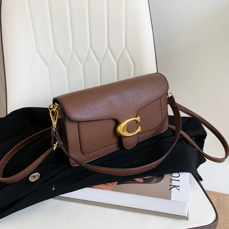 Luxury Women Elegant Leather F - Luxury Lifestyle City 评论和价格