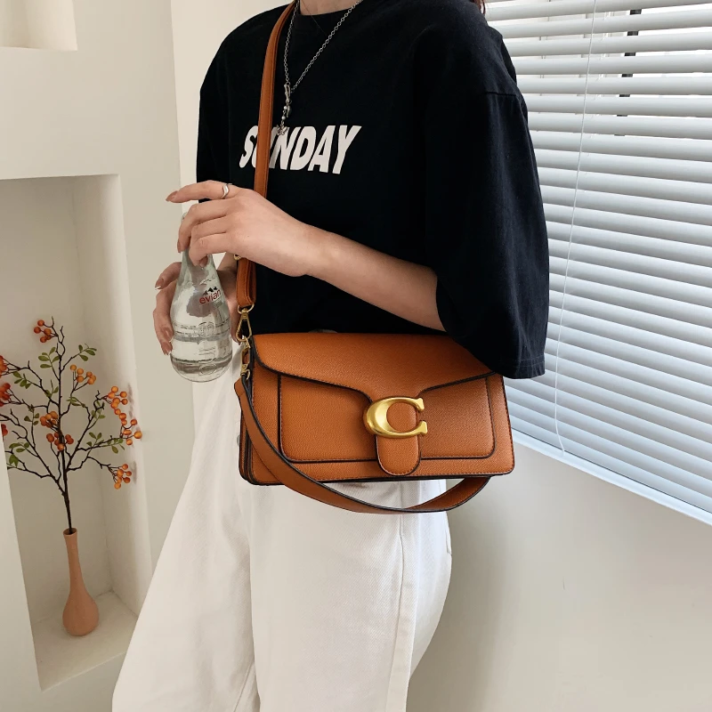 Luxury Women Elegant Leather F - Luxury Lifestyle City 评论和价格