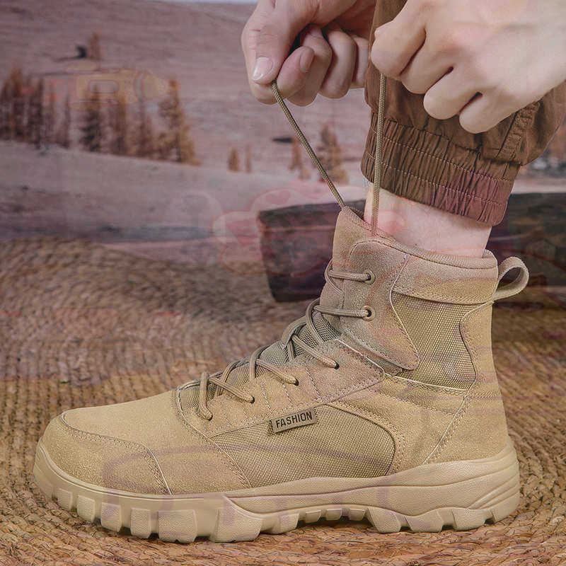 Without Heel Summer Size 45 Me - Luxury Lifestyle Outfit 评论和价格