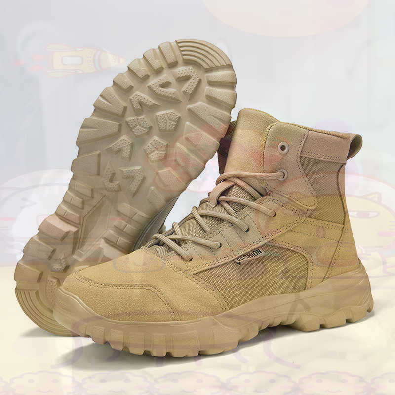 Without Heel Summer Size 45 Me - Luxury Lifestyle Outfit 评论和价格