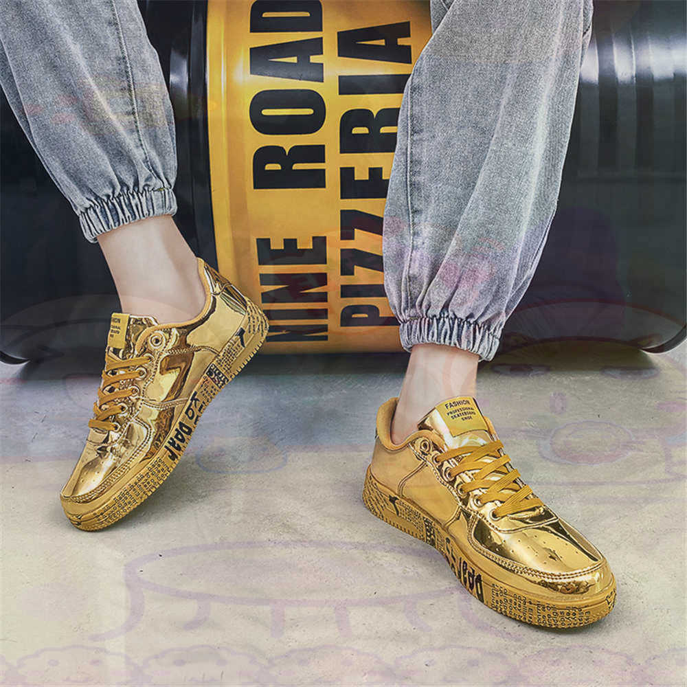 Round Foot Size 45 Sneakers Wh - Luxury Lifestyle Outfit 评论和价格