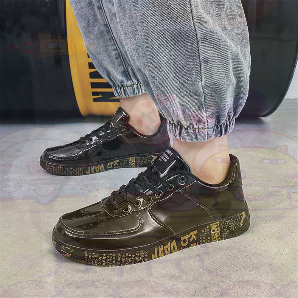 Round Foot Size 45 Sneakers Wh - Luxury Lifestyle Outfit 评论和价格