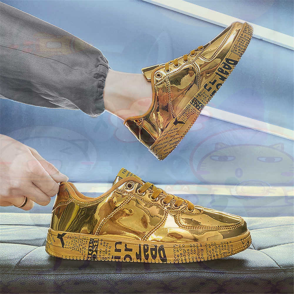 Round Foot Size 45 Sneakers Wh - Luxury Lifestyle Outfit 评论和价格
