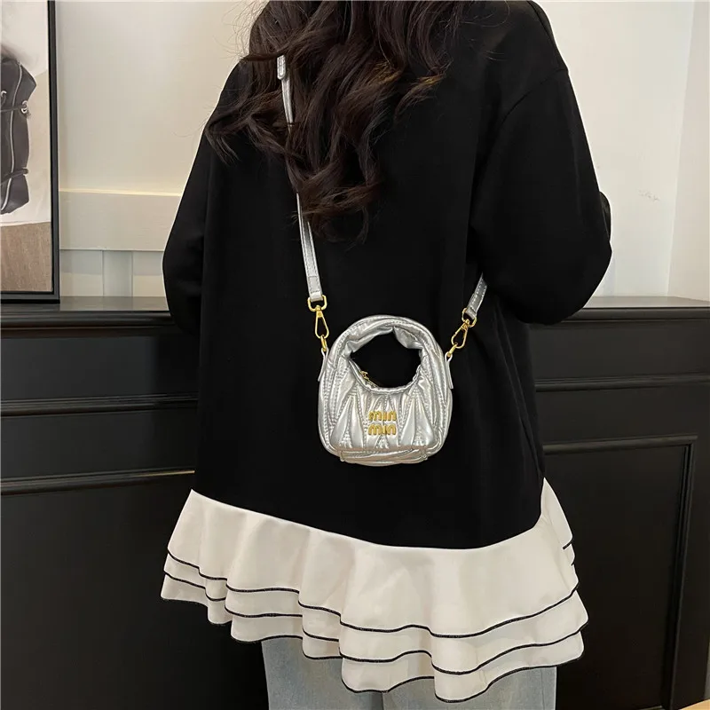 Luxury Women Elegant Leather F - Luxury Lifestyle City 评论和价格