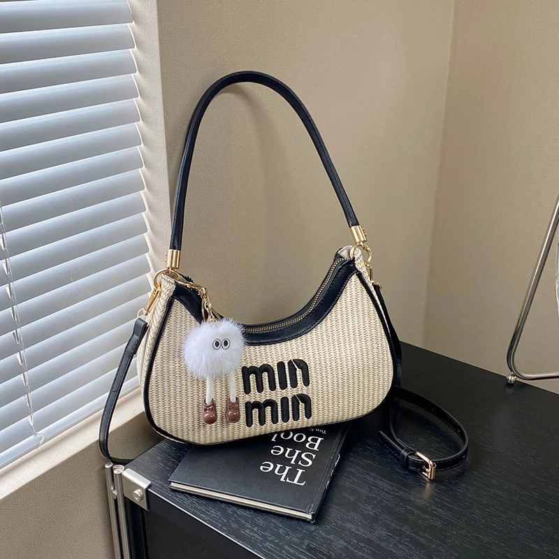 Women Luxury High End Leather  - Luxury Lifestyle City 评论和价格