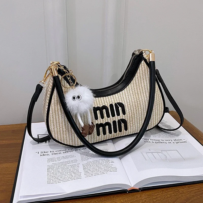 Women Luxury High End Leather  - Luxury Lifestyle City 评论和价格