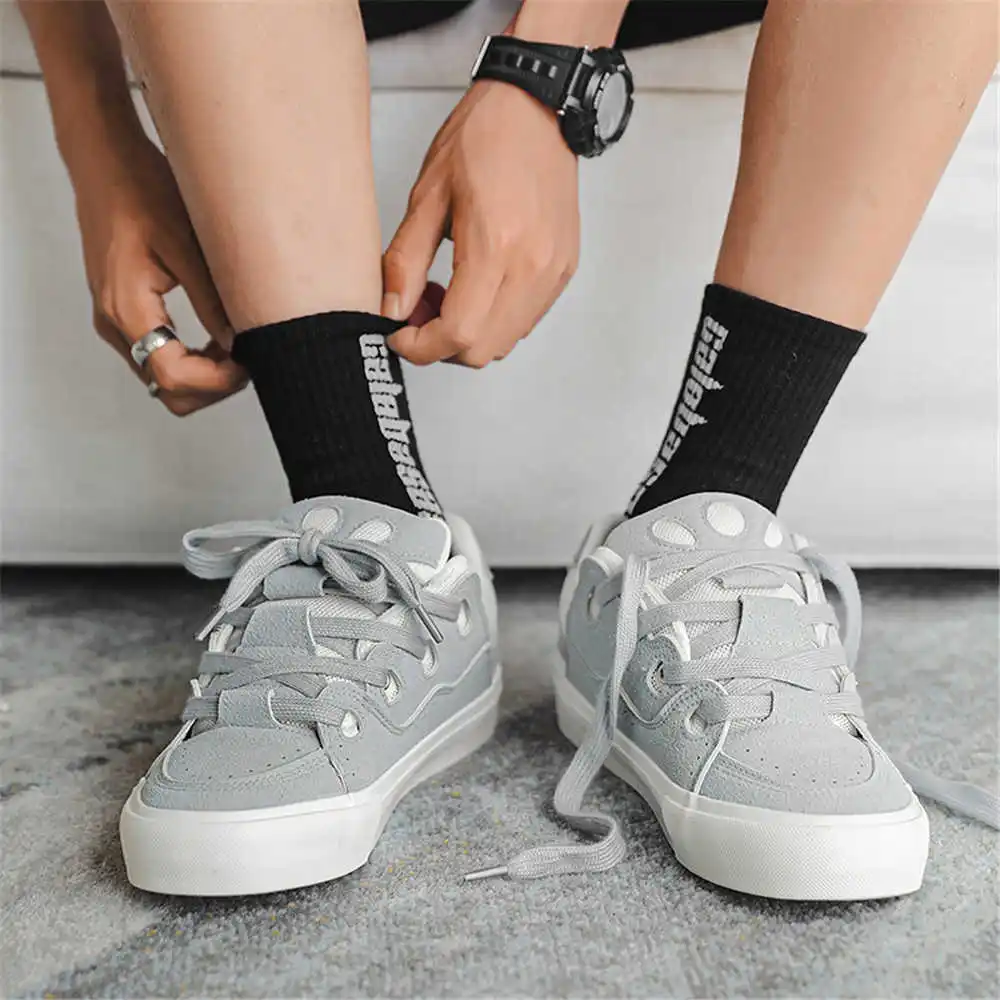 With Lacing Hiphop Women's Sch - Luxury Lifestyle Outfit 评论和价格
