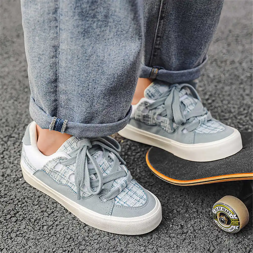 With Lacing Hiphop Women's Sch - Luxury Lifestyle Outfit 评论和价格