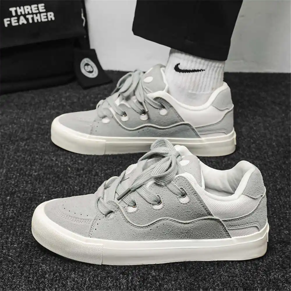 With Lacing Hiphop Women's Sch - Luxury Lifestyle Outfit 评论和价格
