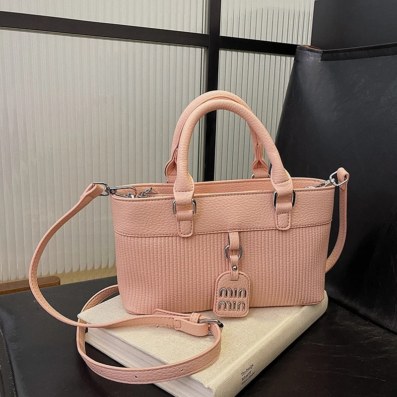 Luxury Women High End Leather  - Luxury Lifestyle City 评论和价格