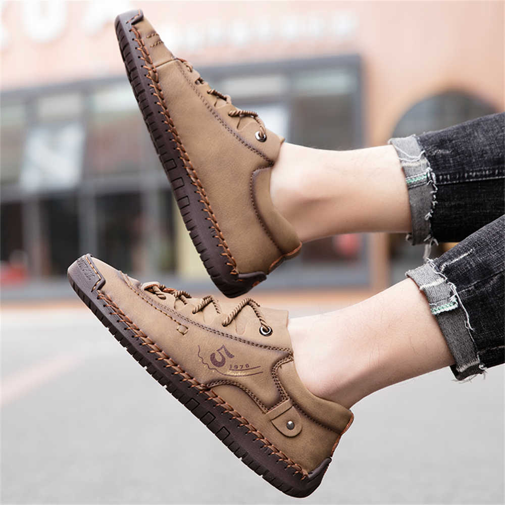 Number 38 Anti-slip Men's Runn - Luxury Lifestyle Outfit 评论和价格