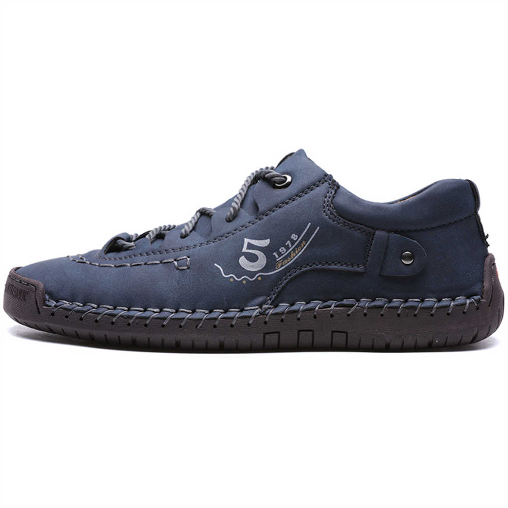 Number 38 Anti-slip Men's Runn - Luxury Lifestyle Outfit 评论和价格