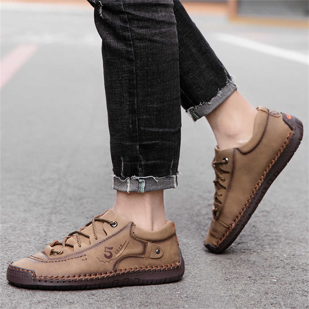 Number 38 Anti-slip Men's Runn - Luxury Lifestyle Outfit 评论和价格