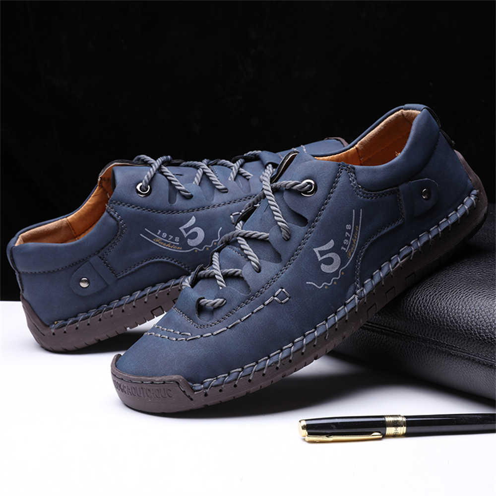Number 38 Anti-slip Men's Runn - Luxury Lifestyle Outfit 评论和价格