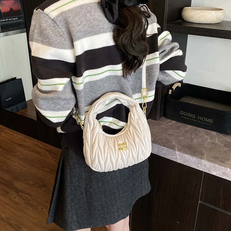 Luxury Women High End Leather  - Luxury Lifestyle City 评论和价格