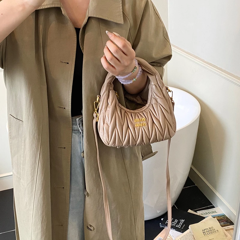 Luxury Women High End Leather  - Luxury Lifestyle City 评论和价格